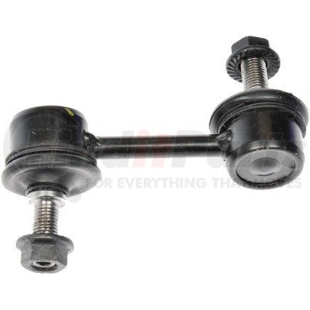 536-709 by DORMAN - Suspension Stabilizer Bar Link Kit