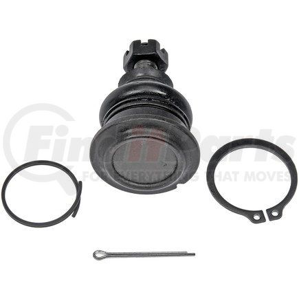 Dorman 536-711 Suspension Ball Joint Suspension Ball Joint