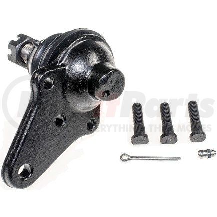 Dorman 536-712 Suspension Ball Joint Suspension Ball Joint