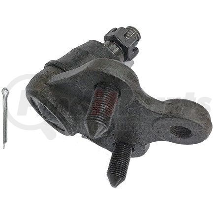 536-720 by DORMAN - "OE Solutions" Ball Joint - Suspension
