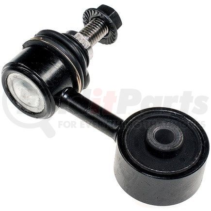 536-723 by DORMAN - Suspension Stabilizer Bar Link Kit