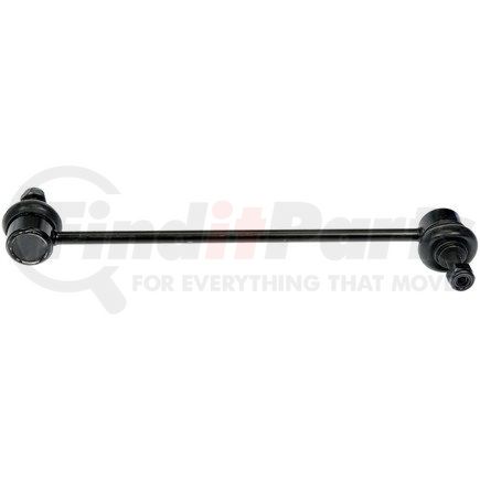 536-724 by DORMAN - Suspension Stabilizer Bar Link Kit