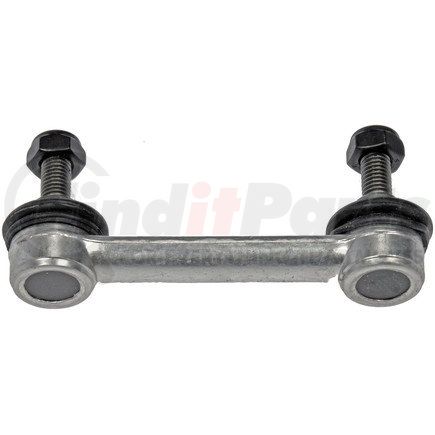 536-725 by DORMAN - Suspension Stabilizer Bar Link Kit