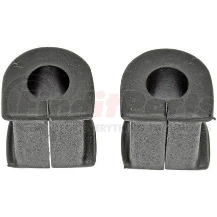 Dorman 536-729 Suspension Stabilizer Bar Bushing Kit
