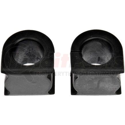 536-731 by DORMAN - Suspension Stabilizer Bar Bushing