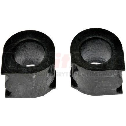 536-737 by DORMAN - Suspension Stabilizer Bar Bushing