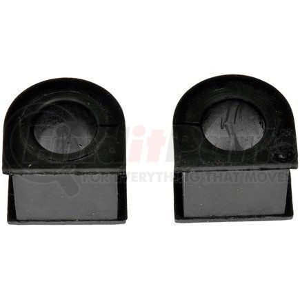 536-739 by DORMAN - Suspension Stabilizer Bar Bushing