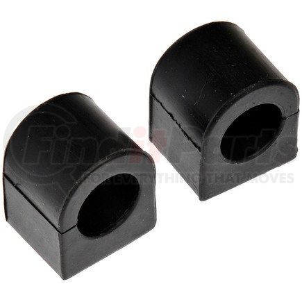 536-740 by DORMAN - Suspension Stabilizer Bar Bushing