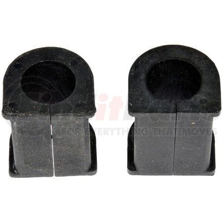 Dorman 536-742 Suspension Stabilizer Bar Bushing Suspension Stabilizer Bar Bushing