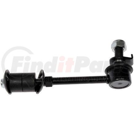 536-744 by DORMAN - Suspension Stabilizer Bar Link Kit