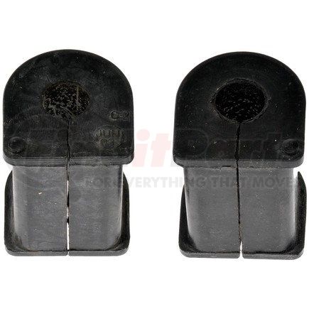 Dorman 536-745 Suspension Stabilizer Bar Bushing Suspension Stabilizer Bar Bushing