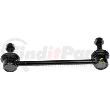 536-747 by DORMAN - Suspension Stabilizer Bar Link Kit
