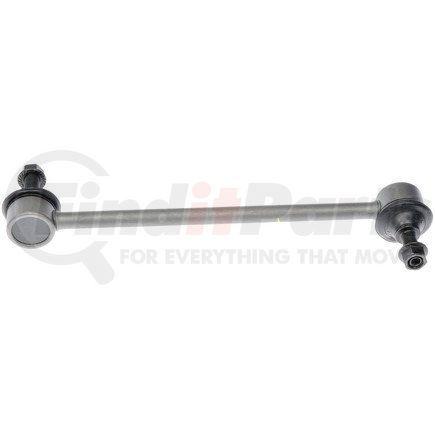 536-748 by DORMAN - Suspension Stabilizer Bar Link Kit
