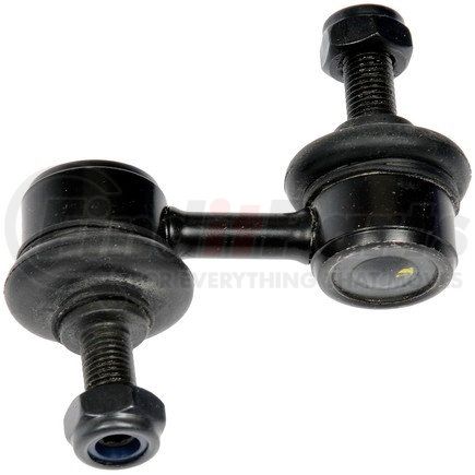 536-750 by DORMAN - Suspension Stabilizer Bar Link Kit