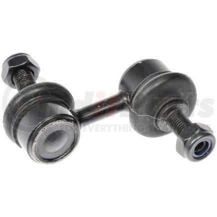 536-749 by DORMAN - Suspension Stabilizer Bar Link Kit