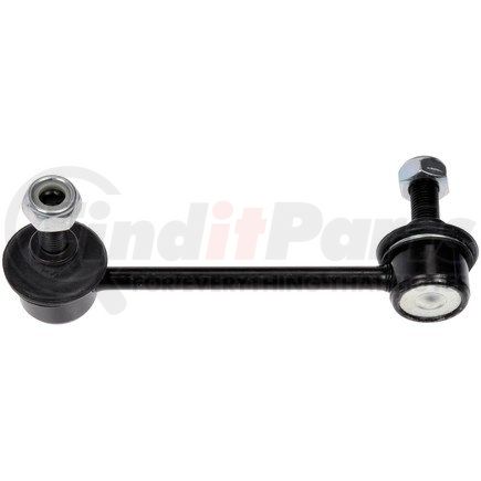 536-752 by DORMAN - Suspension Stabilizer Bar Link Kit