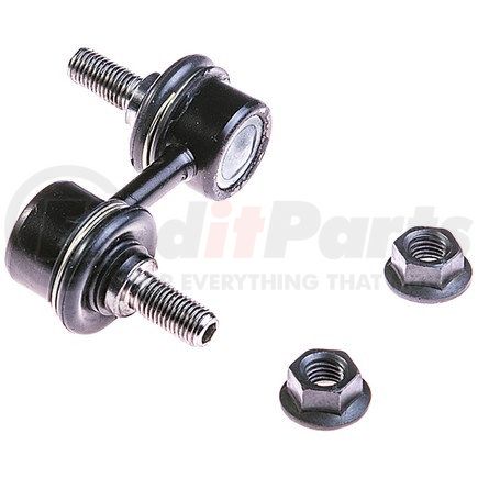 536-751 by DORMAN - Suspension Stabilizer Bar Link Kit