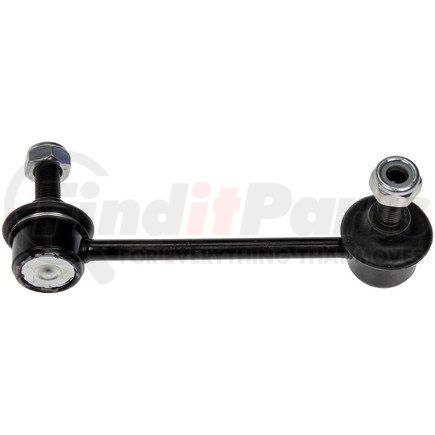 Dorman 536-753 Suspension Stabilizer Bar Link Kit Suspension Stabilizer Bar Link Kit
