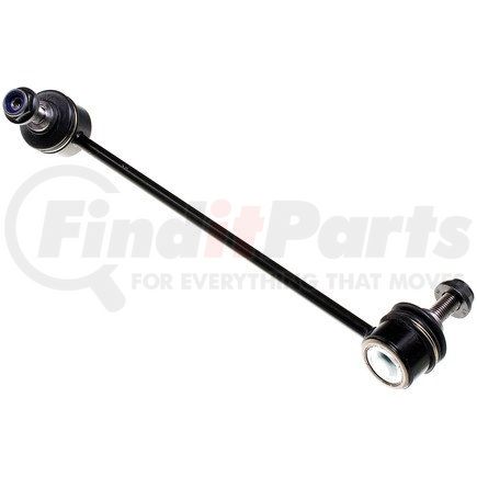 Dorman 536-755 Suspension Stabilizer Bar Link Kit Suspension Stabilizer Bar Link Kit
