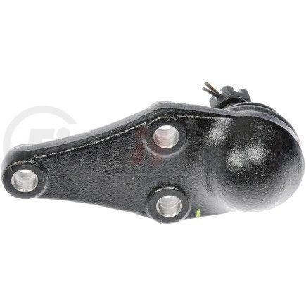 536-754 by DORMAN - Suspension Ball Joint
