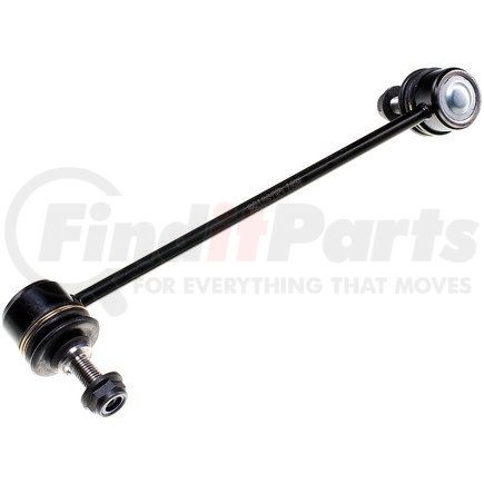 Dorman 536-758 Suspension Stabilizer Bar Link Kit Suspension Stabilizer Bar Link Kit