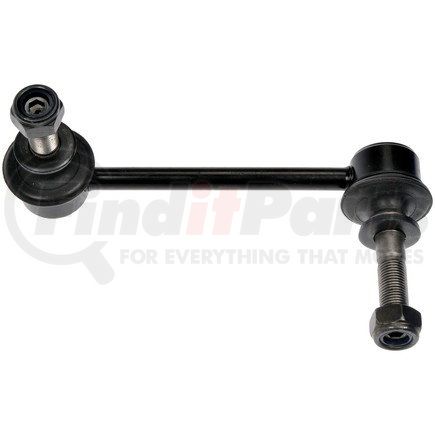 Dorman 536-762 Suspension Stabilizer Bar Link Kit Suspension Stabilizer Bar Link Kit