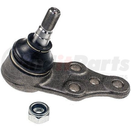 Dorman 536-763 Suspension Ball Joint Suspension Ball Joint