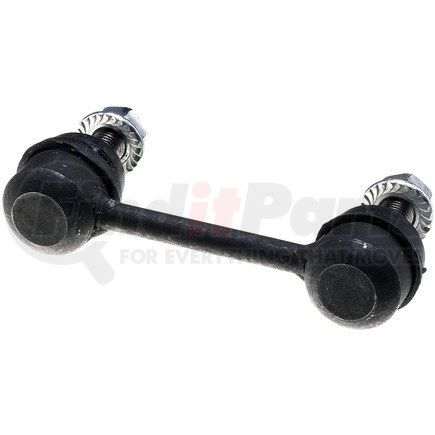 536-764 by DORMAN - Suspension Stabilizer Bar Link Kit
