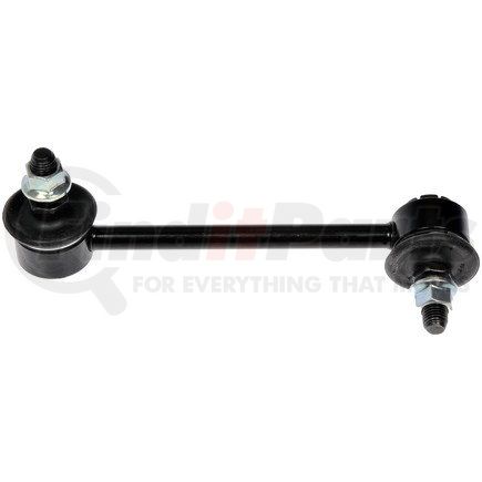 Dorman 536-768 Suspension Stabilizer Bar Link Sway Bar Link
