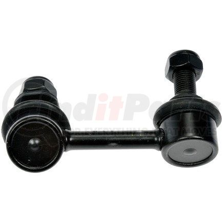 536-769 by DORMAN - "OE Solutions" Suspension Stabilizer Bar Link Kit
