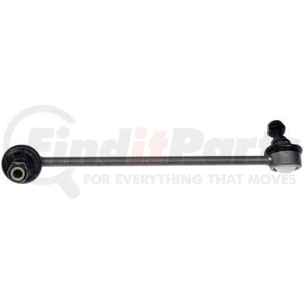 536-771 by DORMAN - Suspension Stabilizer Bar Link Kit