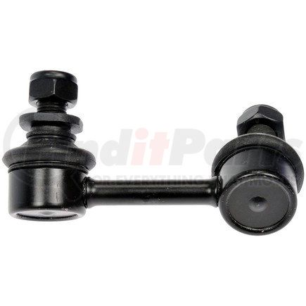 536-770 by DORMAN - Suspension Stabilizer Bar Link Kit