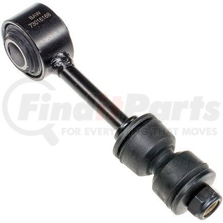 536-773 by DORMAN - Suspension Stabilizer Bar Link Kit