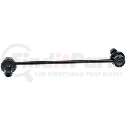 536-774 by DORMAN - Suspension Stabilizer Bar Link Kit
