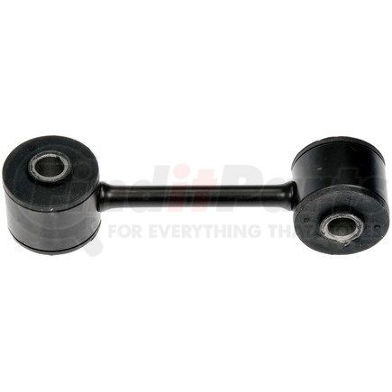 536-775 by DORMAN - Suspension Stabilizer Bar Link Kit