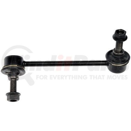 536-776 by DORMAN - Suspension Stabilizer Bar Link Kit