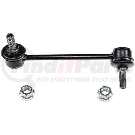 536-778 by DORMAN - Suspension Stabilizer Bar Link Kit