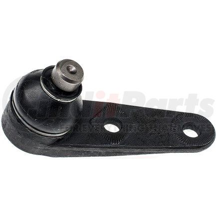 536-784 by DORMAN - Suspension Ball Joint