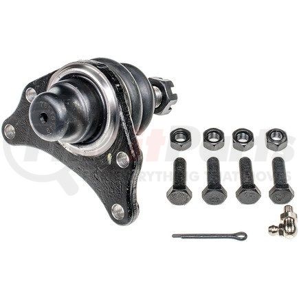 536-867 by DORMAN - Suspension Ball Joint