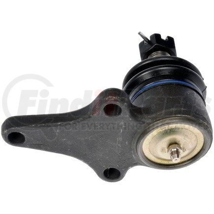 536-868 by DORMAN - Suspension Ball Joint