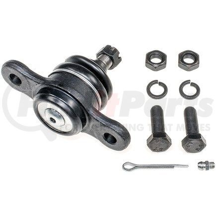 536-869 by DORMAN - Suspension Ball Joint