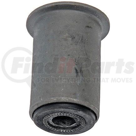 536-872 by DORMAN - Shackle Bushing