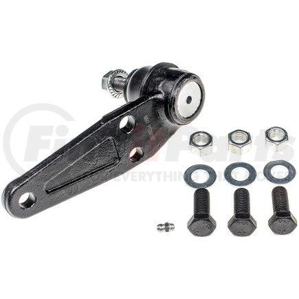 Dorman 536-873 Suspension Ball Joint "OE Solutions" Suspension Ball Joint