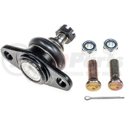 536-874 by DORMAN - Suspension Ball Joint