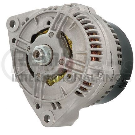 13450 by DELCO REMY - Alternator - Remanufactured