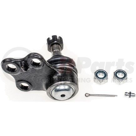 536-877 by DORMAN - "OE Solutions" Suspension Ball Joint