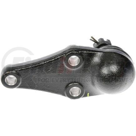 536-878 by DORMAN - Suspension Ball Joint