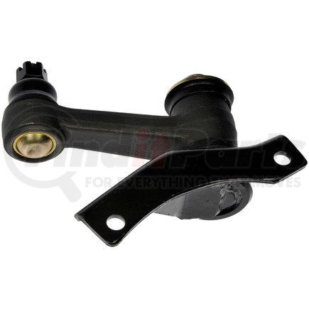 536-880 by DORMAN - Steering Idler Arm