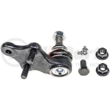 536-881 by DORMAN - Suspension Ball Joint