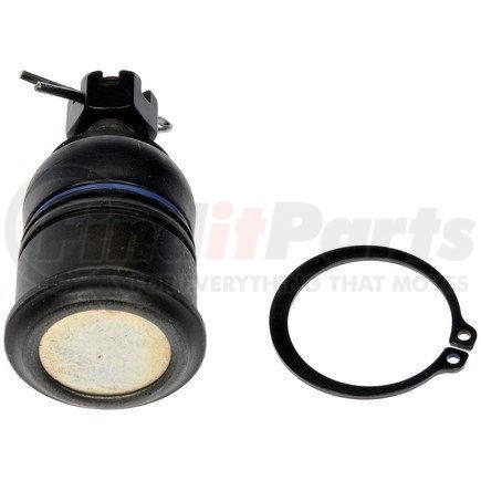 536-884 by DORMAN - Suspension Ball Joint